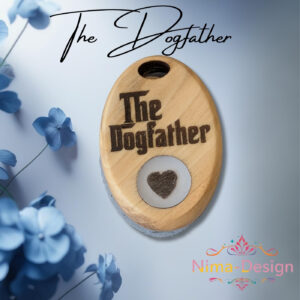 Magic Buddy „Plus“ Cats & Dogs