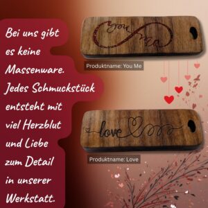 You Me Square Magic Buddy