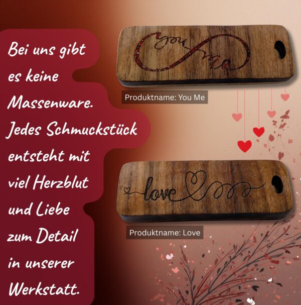 You Me Square Magic Buddy