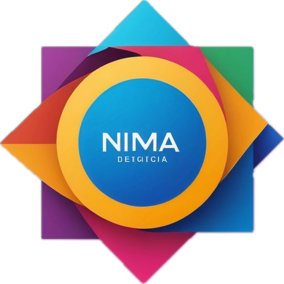 NimaDesign