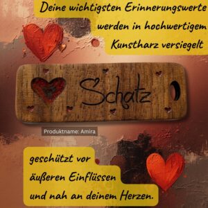 Amira Square Magic Buddy Plus