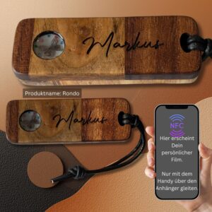 Rondo Square Magic Buddy Plus