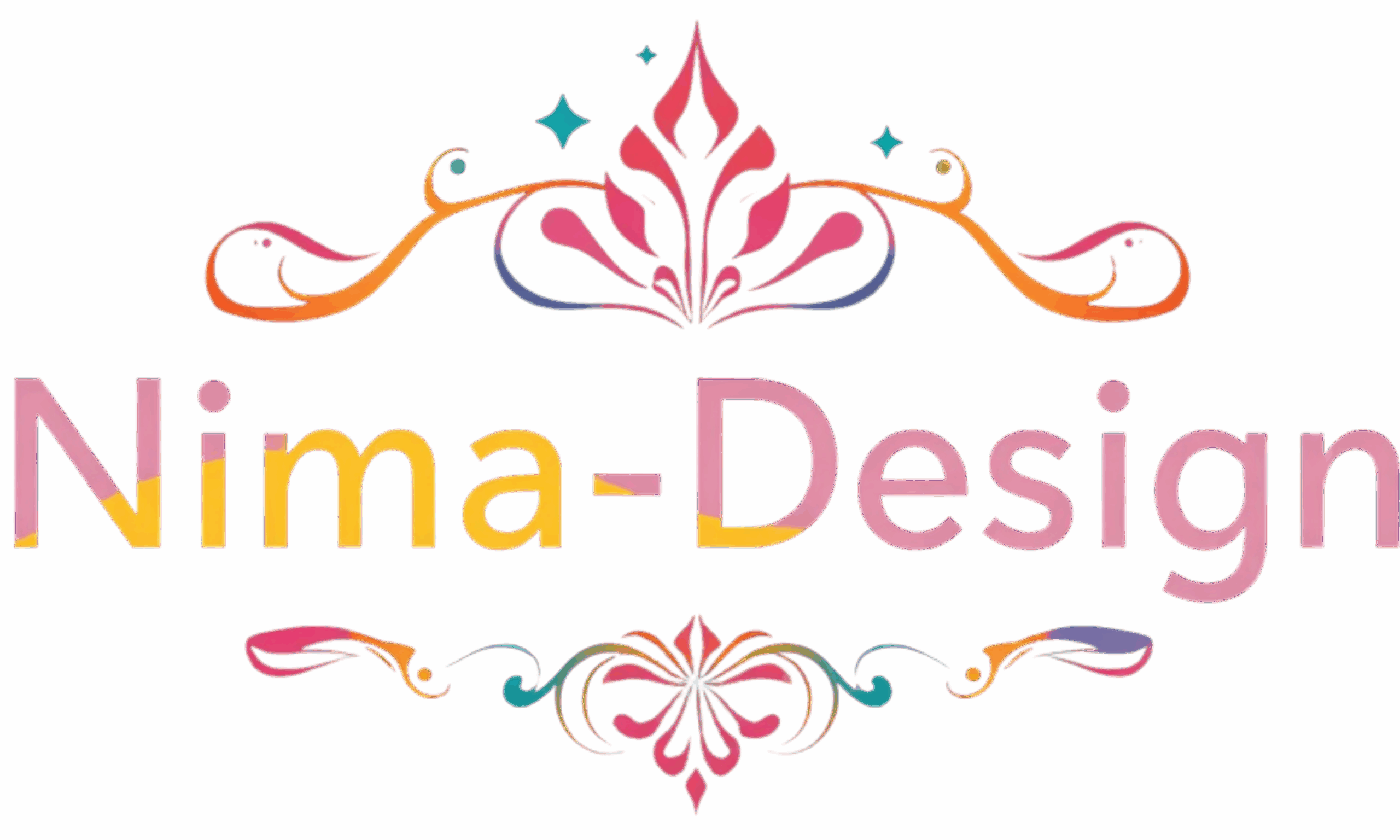 NiMa-Design®