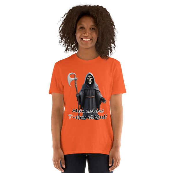 GoViral Unisex 1 T-Shirt
