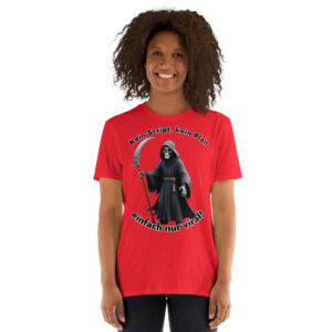 GoViral Unisex 20 T-Shirt
