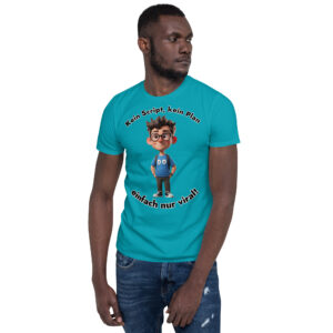 GoViral Unisex 15 T-Shirt