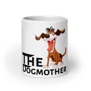 Dogmother 1